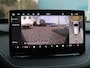 Skoda Enyaq iV 85 Sportline | Trekhaak | Massage | 360 Camera | Verwarmde voorruit | 21 inch | Head-up | Dynamisch onderstel | Canton Sound
