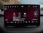 Skoda Enyaq iV 85 Sportline | Trekhaak | Massage | 360 Camera | Verwarmde voorruit | 21 inch | Head-up | Dynamisch onderstel | Canton Sound