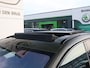 Skoda Enyaq iV 85 Sportline | Trekhaak | Massage | 360 Camera | Verwarmde voorruit | 21 inch | Head-up | Dynamisch onderstel | Canton Sound