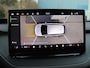 Skoda Enyaq iV 85 Sportline | Trekhaak | Massage | 360 Camera | Verwarmde voorruit | 21 inch | Head-up | Dynamisch onderstel | Canton Sound
