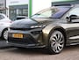Skoda Enyaq iV 85 Sportline | Trekhaak | Massage | 360 Camera | Verwarmde voorruit | 21 inch | Head-up | Dynamisch onderstel | Canton Sound