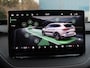 Skoda Enyaq iV 85 Sportline | Trekhaak | Massage | 360 Camera | Verwarmde voorruit | 21 inch | Head-up | Dynamisch onderstel | Canton Sound