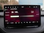 Skoda Enyaq iV 85 Sportline | Trekhaak | Massage | 360 Camera | Verwarmde voorruit | 21 inch | Head-up | Dynamisch onderstel | Canton Sound