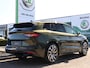 Skoda Enyaq 85 Sportline | Trekhaak | Massage | 360 Camera | Verwarmde voorruit | 21 inch | Head-up | Dynamisch onderstel | Canton Sound