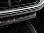 Skoda Enyaq iV 85 Sportline | Trekhaak | Massage | 360 Camera | Verwarmde voorruit | 21 inch | Head-up | Dynamisch onderstel | Canton Sound