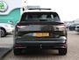 Skoda Enyaq iV 85 Sportline | Trekhaak | Massage | 360 Camera | Verwarmde voorruit | 21 inch | Head-up | Dynamisch onderstel | Canton Sound