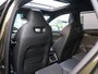 Skoda Enyaq iV 85 Sportline | Trekhaak | Massage | 360 Camera | Verwarmde voorruit | 21 inch | Head-up | Dynamisch onderstel | Canton Sound