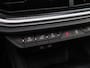 Skoda Enyaq iV 85 Sportline | Trekhaak | Massage | 360 Camera | Verwarmde voorruit | 21 inch | Head-up | Dynamisch onderstel | Canton Sound