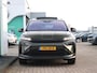 Skoda Enyaq iV 85 Sportline | Trekhaak | Massage | 360 Camera | Verwarmde voorruit | 21 inch | Head-up | Dynamisch onderstel | Canton Sound