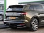 Skoda Enyaq iV 85 Sportline | Trekhaak | Massage | 360 Camera | Verwarmde voorruit | 21 inch | Head-up | Dynamisch onderstel | Canton Sound