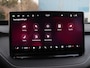 Skoda Enyaq iV 85 Sportline | Trekhaak | Massage | 360 Camera | Verwarmde voorruit | 21 inch | Head-up | Dynamisch onderstel | Canton Sound