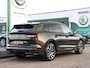 Skoda Enyaq iV 85 Sportline | Trekhaak | Massage | 360 Camera | Verwarmde voorruit | 21 inch | Head-up | Dynamisch onderstel | Canton Sound