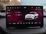 Skoda Enyaq iV 85 Sportline | Trekhaak | Massage | 360 Camera | Verwarmde voorruit | 21 inch | Head-up | Dynamisch onderstel | Canton Sound