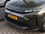 Skoda Enyaq iV 85 Sportline | Trekhaak | Massage | 360 Camera | Verwarmde voorruit | 21 inch | Head-up | Dynamisch onderstel | Canton Sound
