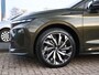 Skoda Enyaq iV 85 Sportline | Trekhaak | Massage | 360 Camera | Verwarmde voorruit | 21 inch | Head-up | Dynamisch onderstel | Canton Sound