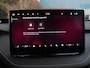 Skoda Enyaq iV 85 Sportline | Trekhaak | Massage | 360 Camera | Verwarmde voorruit | 21 inch | Head-up | Dynamisch onderstel | Canton Sound