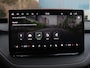 Skoda Enyaq iV 85 Sportline | Trekhaak | Massage | 360 Camera | Verwarmde voorruit | 21 inch | Head-up | Dynamisch onderstel | Canton Sound