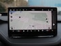 Skoda Enyaq iV 85 Sportline | Trekhaak | Massage | 360 Camera | Verwarmde voorruit | 21 inch | Head-up | Dynamisch onderstel | Canton Sound