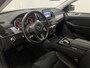 Mercedes-Benz GLE Coupé 350 d 4MATIC VAN Grijs Kenteken LED Koplampen Navi Trekhaak