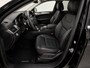 Mercedes-Benz GLE Coupé 350 d 4MATIC VAN Grijs Kenteken LED Koplampen Navi Trekhaak