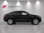 Mercedes-Benz GLE Coupé 350 d 4MATIC VAN Grijs Kenteken LED Koplampen Navi Trekhaak
