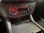 Mercedes-Benz GLE Coupé 350 d 4MATIC VAN Grijs Kenteken LED Koplampen Navi Trekhaak