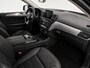 Mercedes-Benz GLE Coupé 350 d 4MATIC VAN Grijs Kenteken LED Koplampen Navi Trekhaak