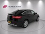 Mercedes-Benz GLE Coupé 350 d 4MATIC VAN Grijs Kenteken LED Koplampen Navi Trekhaak