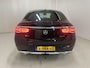 Mercedes-Benz GLE Coupé 350 d 4MATIC Grijs Kenteken LED Koplampen Navi Trekhaak