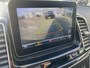 Mercedes-Benz GLE Coupé 350 d 4MATIC VAN Grijs Kenteken LED Koplampen Navi Trekhaak