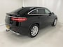 Mercedes-Benz GLE Coupé 350 d 4MATIC Grijs Kenteken LED Koplampen Navi Trekhaak