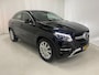 Mercedes-Benz GLE Coupé 350 d 4MATIC Grijs Kenteken LED Koplampen Navi Trekhaak