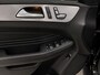 Mercedes-Benz GLE Coupé 350 d 4MATIC VAN Grijs Kenteken LED Koplampen Navi Trekhaak
