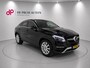 Mercedes-Benz GLE Coupé 350 d 4MATIC VAN Grijs Kenteken LED Koplampen Navi Trekhaak