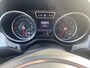 Mercedes-Benz GLE Coupé 350 d 4MATIC VAN Grijs Kenteken LED Koplampen Navi Trekhaak