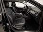 Mercedes-Benz GLE Coupé 350 d 4MATIC VAN Grijs Kenteken LED Koplampen Navi Trekhaak