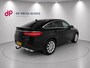 Mercedes-Benz GLE Coupé 350 d 4MATIC VAN Grijs Kenteken LED Koplampen Navi Trekhaak
