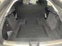 Mercedes-Benz GLE Coupé 350 d 4MATIC VAN Grijs Kenteken LED Koplampen Navi Trekhaak