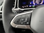 Volkswagen T-Roc 1.5 TSi DSG R-LINE - AFN. TREKH. - CAMERA - IQ