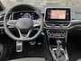 Volkswagen T-Roc 1.5 TSi DSG R-LINE - AFN. TREKH. - CAMERA - IQ
