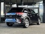 Volkswagen T-Roc 1.5 TSi DSG R-LINE - AFN. TREKH. - CAMERA - IQ