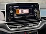 Volkswagen T-Roc 1.5 TSi DSG R-LINE - AFN. TREKH. - CAMERA - IQ