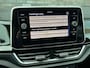 Volkswagen T-Roc 1.5 TSi DSG R-LINE - AFN. TREKH. - CAMERA - IQ