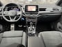 Volkswagen T-Roc 1.5 TSi DSG R-LINE - AFN. TREKH. - CAMERA - IQ