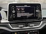 Volkswagen T-Roc 1.5 TSi DSG R-LINE - AFN. TREKH. - CAMERA - IQ