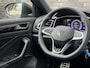 Volkswagen T-Roc 1.5 TSi DSG R-LINE - AFN. TREKH. - CAMERA - IQ