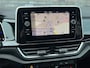 Volkswagen T-Roc 1.5 TSi DSG R-LINE - AFN. TREKH. - CAMERA - IQ