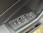 Volkswagen T-Roc 1.5 TSi DSG R-LINE - AFN. TREKH. - CAMERA - IQ