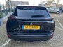 Peugeot 2008 1.2 PURETECH GT PACK