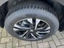 Peugeot 2008 1.2 PURETECH GT PACK